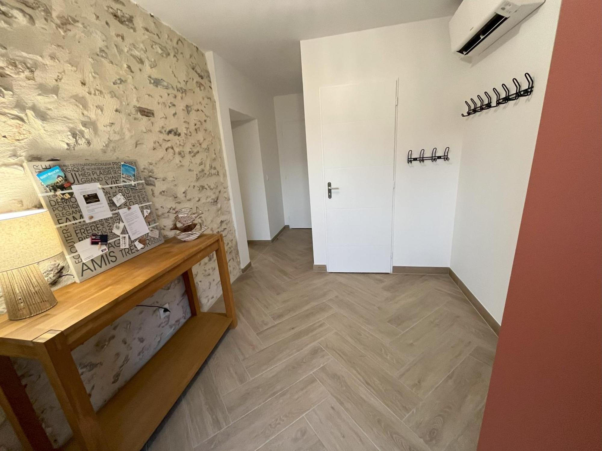 Holiday home Les De La Pellerie - 2 Piscines Interieur & Exterieur - Touraine - 3 - Familial, Calme, Campagne Saint-Branchs