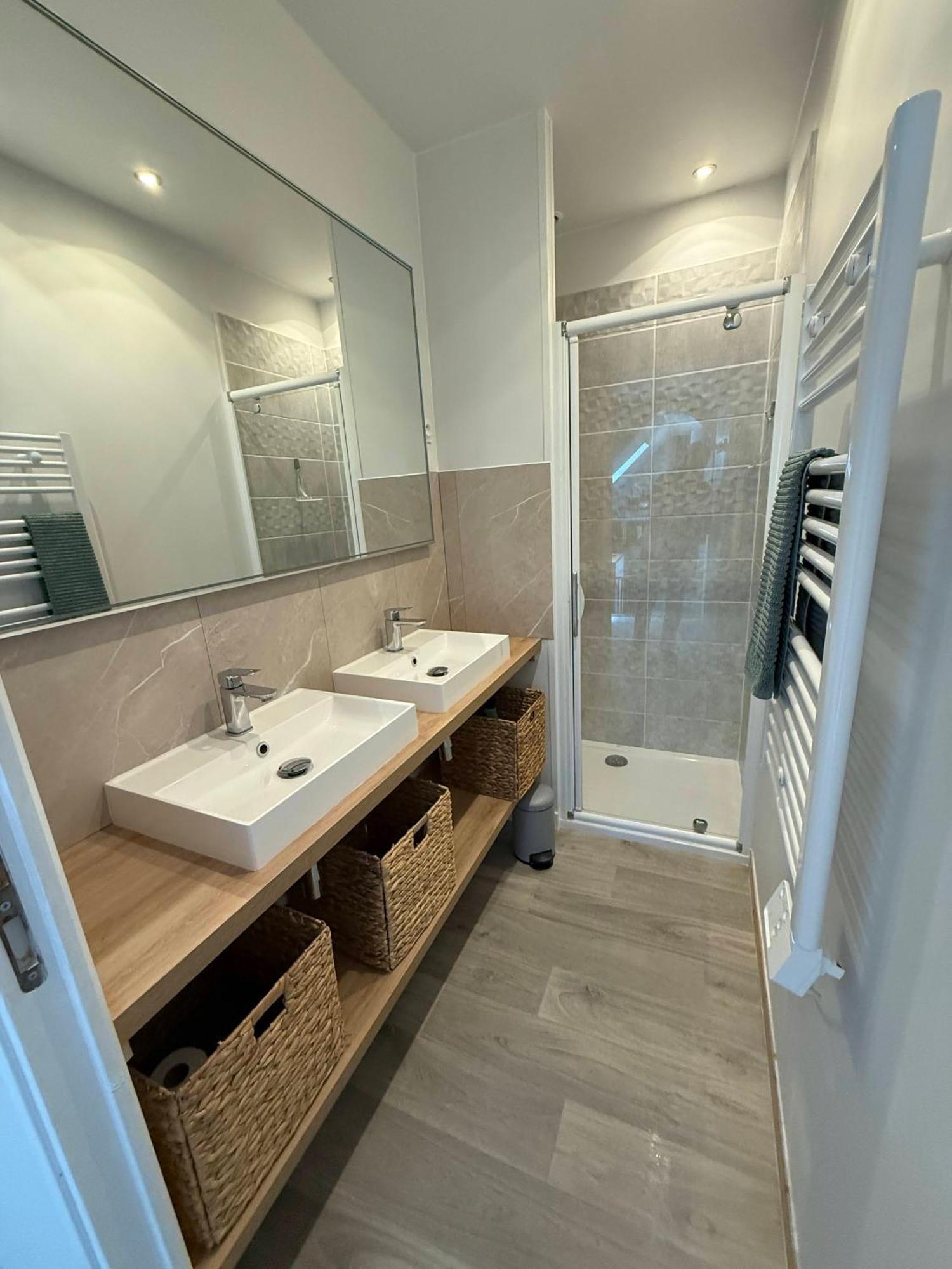 Les De La Pellerie - 2 Piscines Interieur & Exterieur - Touraine - 3 - Familial, Calme, Campagne Holiday home *